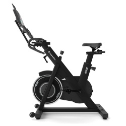 Bicicletă indoor cycling inSPORTline ZenRoute