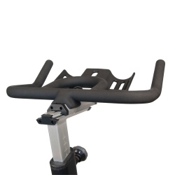Bicicleta indoor cycling Sportmann HS005C - Img 3