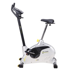 Bicicleta Magnetica HMS PREMIUM M6993 - Img 12