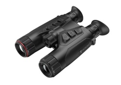 HIKMIKRO HABROK HQ35L