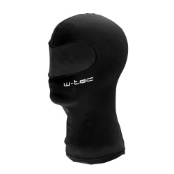 Cagula Moto W-TEC Bubaac - Img 2