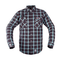 Camasa W-TEC Black Heart Respector II - Img 5