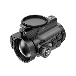 Cameră termoviziune NOCPIX MATE H50R