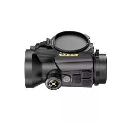 NOCPIX MATE ULTRA S60R