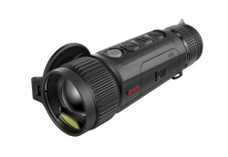 NOCPIX VISTA  H50R