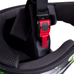 Casca Enduro Downhill W-TEC FS-605 - Img 12