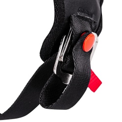 Casca Moto W-TEC V535 US Flag - Img 4