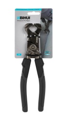 Cleste pentru taiat placi ceramice, grosime max. 10mm - BIHUI-TNC10 - Img 3