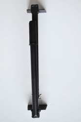 Cleste pt. clincker si caramida - galvanizat, 50kg, 400-680mm - CXMD.10013 - Img 4
