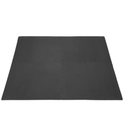 Covor de protectie MP10 Puzzle 600 x 600 x 10mm - Img 4