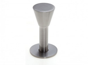 CUIERE 1672 ZN21 44,2 NICHEL METAL