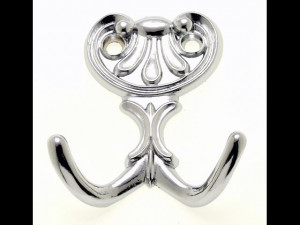 CUIERE 505 * 25 CROM METAL