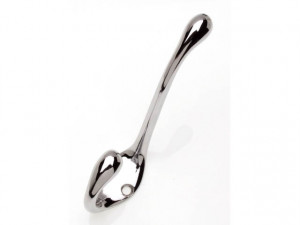 CUIERE E1006 16 CROM METAL