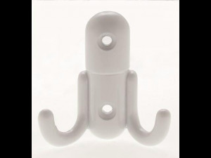 CUIERE T 213 32 ALB METAL