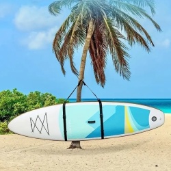 Curea Umar pentru Paddle Board inSPORTline Wavedor - Img 3