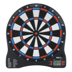 Darts Electronic Nils Fun TDE01 - Img 2