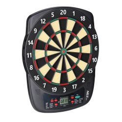 Darts Electronic Nils Fun TDE03 - Img 3
