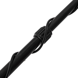 Detector de metale inSPORTline Quick Shooter MD3030 - Img 10
