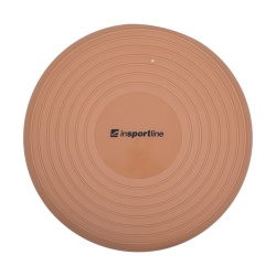 Disc Balans inSPORTline Bumy BC450 - Img 5