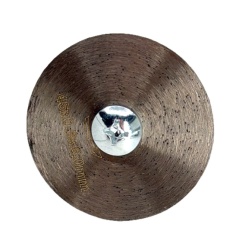Disc diamantat de taiat si slefuit 45*0.6*5.8(mm) pentru micropolizor CRIANO - CNO-MPU350W-DD45TOP - Img 4