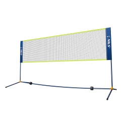 Fileu de Badminton Nils NN305 305 cm - Img 2