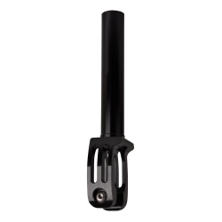 Furca Trotineta FOX PRO Judge - Img 1