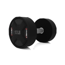Gantera CPU HMS HPC 2.5 KG - Img 1