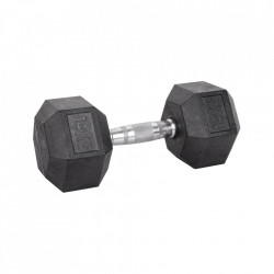 Gantera hexagonala 14 kg - Img 1