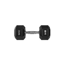 Gantera hexagonala HMS HEX PRO 2 KG - Img 2