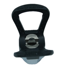 Garda de protectie duza pt. pistol de vopsit 7/8" NPS 500bar Airless CRIANO - CNO-AGP - Img 3