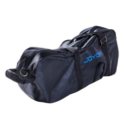 Geanta Transport Trotineta Joyor A1 si F3 - Img 2