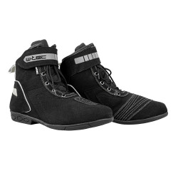 Ghete Moto W-TEC Sixtreet - Img 1