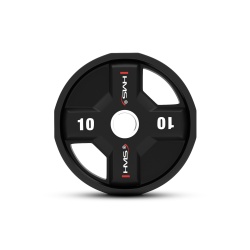 Greutate CPU Olimpica HMS TPC02 2.5 kg/ 50 mm - Img 1