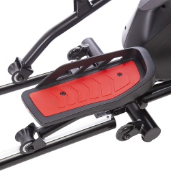 H6504 FOLDING MAGNETIC ORBITREK (8KG) HMS - Img 9