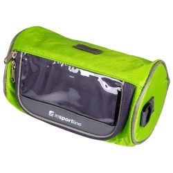 Handlebar Bag inSPORTline Amager - Img 3