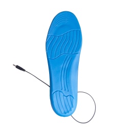 Heated Insoles W-TEC Ondrejnik II - Img 7