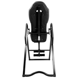 Heated inversion Table inSPORTline Inverso Heaty - Img 7