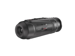 HIKMICRO LYNX LE10 3.0