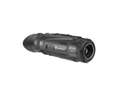 HIKMICRO LYNX LH19 3.0