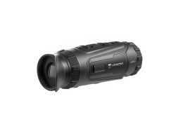 HIKMICRO LYNX LH25 3.0