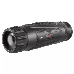 HIKMICRO LYNX LH35 3.0