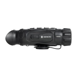 HIKMICRO LYNX LQ35 3.0