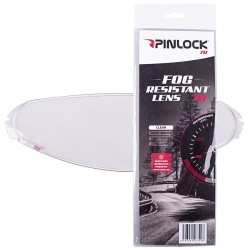 Insertie Pinlock 70 - Img 1
