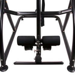 Inversion Table inSPORTline Inverso Plus - Img 11