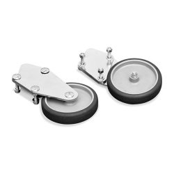 Kit roti pt. BM180 - Raimondi-394CRR - Img 2