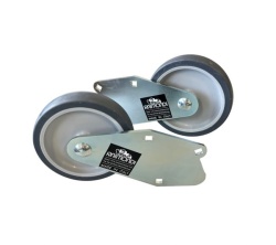 Kit roti pt. BM180 - Raimondi-394CRR - Img 3