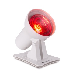Lampa Infrarosu inSPORTline Xamila - Img 2
