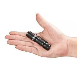 LUMINTOP-TOOL-AA