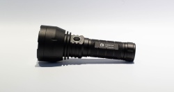 LUMINTOP BLF GT MINI PRO - Img 5