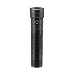 LUMINTOP DF1 PRO